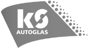 KS Autoglaszentrum Jüchen