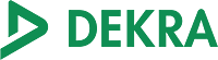 DEKRA Logo